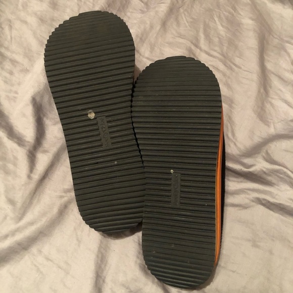 See By Chole Clog - Picture 4 of 10